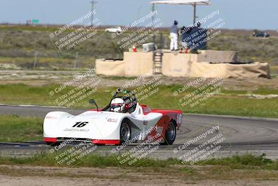 media/Mar-16-2024-CalClub SCCA (Sat) [[de271006c6]]/Group 5/Race/